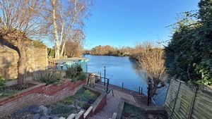 Photo 19- click for photo gallery